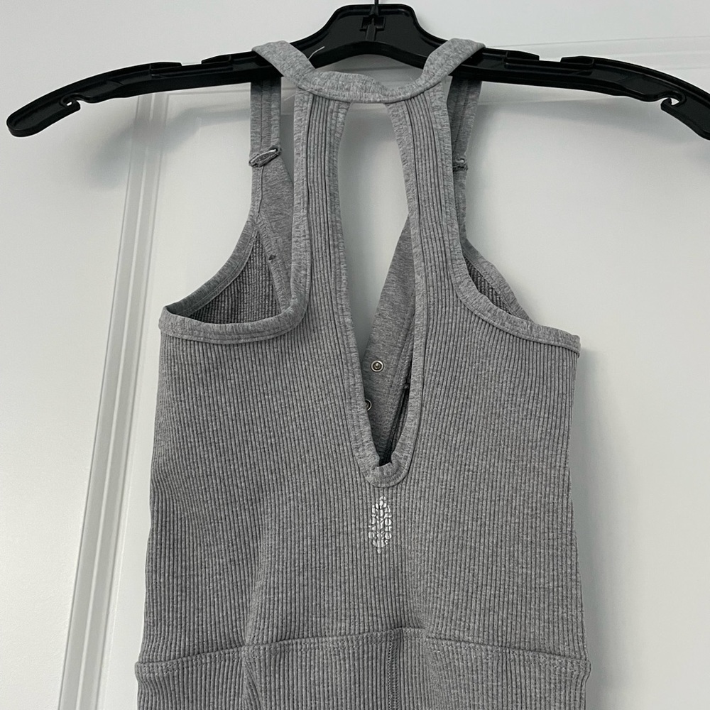 Happiness Runs Henley Onsie